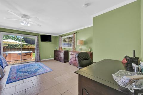 1542 Basque Ct, Napa, CA 94559 photo 29