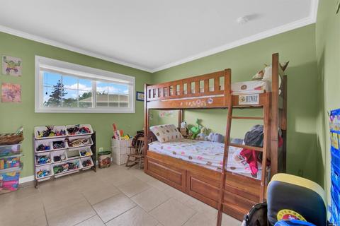 1542 Basque Ct, Napa, CA 94559 photo 28