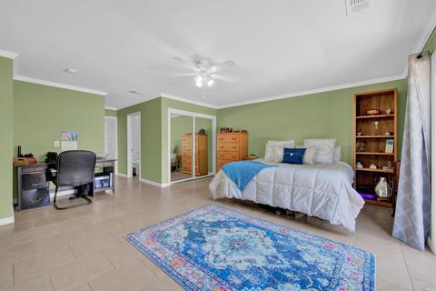 1542 Basque Ct, Napa, CA 94559 photo 31