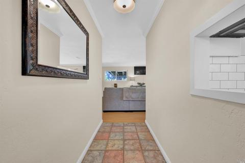 1542 Basque Ct, Napa, CA 94559 photo 7