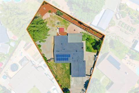 1542 Basque Ct, Napa, CA 94559 photo 50
