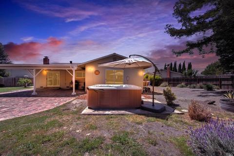 1542 Basque Ct, Napa, CA 94559 photo 47