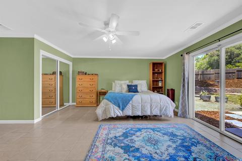 1542 Basque Ct, Napa, CA 94559 photo 32