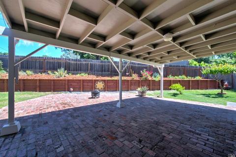 1542 Basque Ct, Napa, CA 94559 photo 36