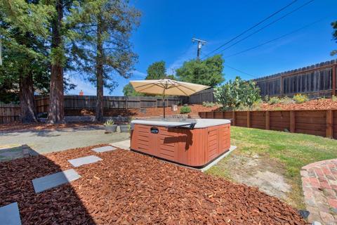 1542 Basque Ct, Napa, CA 94559 photo 46