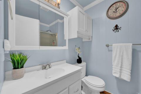 1542 Basque Ct, Napa, CA 94559 photo 27