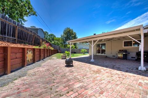1542 Basque Ct, Napa, CA 94559 photo 37