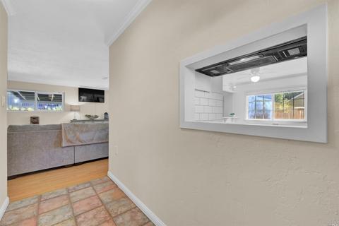 1542 Basque Ct, Napa, CA 94559 photo 8