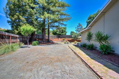1542 Basque Ct, Napa, CA 94559 photo 43
