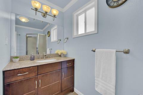 1542 Basque Ct, Napa, CA 94559 photo 34