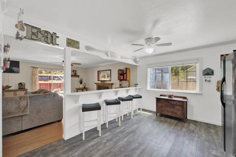 1542 Basque Ct, Napa, CA 94559 photo 19