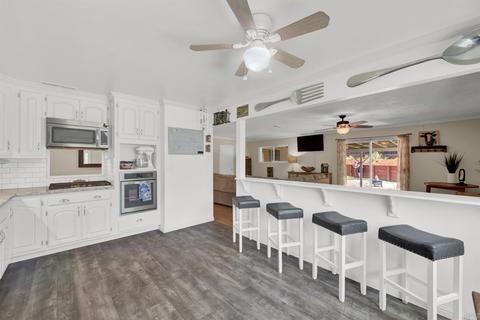 1542 Basque Ct, Napa, CA 94559 photo 20