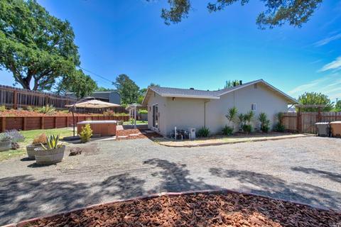 1542 Basque Ct, Napa, CA 94559 photo 41