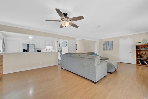 1542 Basque Ct, Napa, CA 94559 photo 13