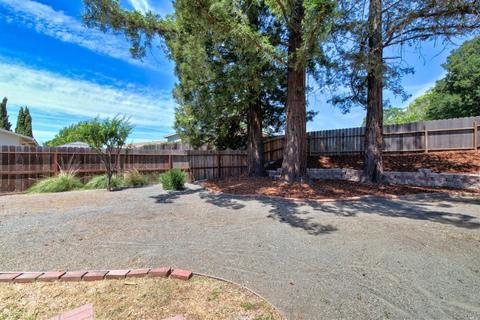 1542 Basque Ct, Napa, CA 94559 photo 44