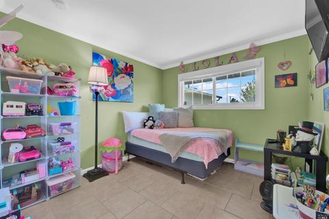 1542 Basque Ct, Napa, CA 94559 photo 25
