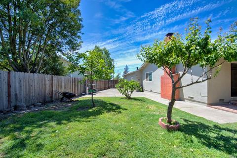 1542 Basque Ct, Napa, CA 94559 photo 39