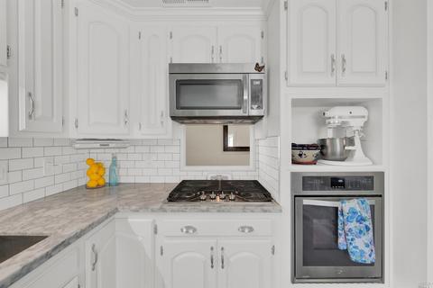 1542 Basque Ct, Napa, CA 94559 photo 22
