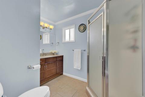 1542 Basque Ct, Napa, CA 94559 photo 33