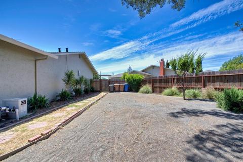 1542 Basque Ct, Napa, CA 94559 photo 42