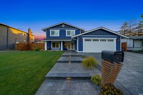 1367 Granada St, Vallejo, CA 94591 photo 1