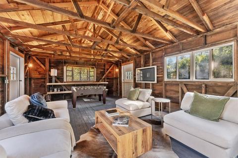17 Cedar Ave, Kentfield, CA 94904 photo 48
