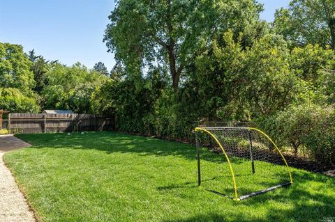 17 Cedar Ave, Kentfield, CA 94904 photo 36