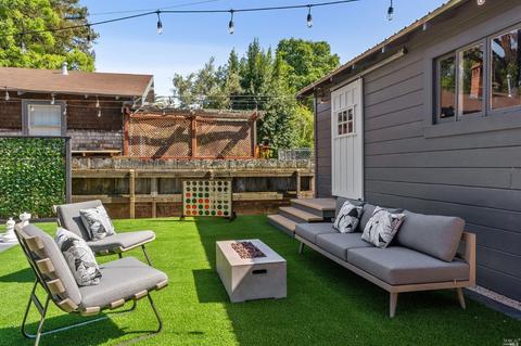 17 Cedar Ave, Kentfield, CA 94904 photo 47