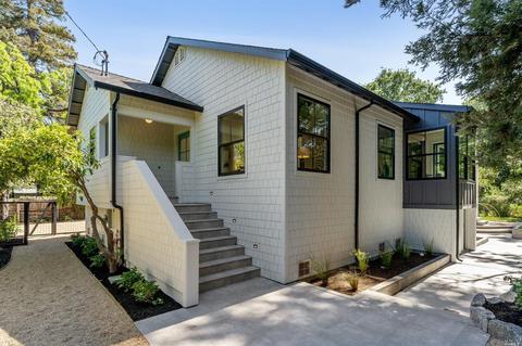 17 Cedar Ave, Kentfield, CA 94904 photo 12