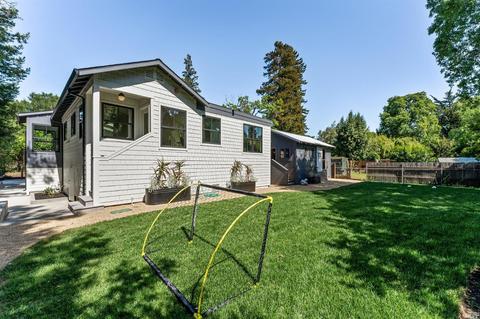 17 Cedar Ave, Kentfield, CA 94904 photo 35