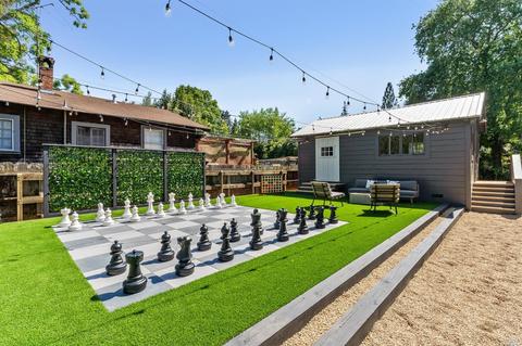17 Cedar Ave, Kentfield, CA 94904 photo 40