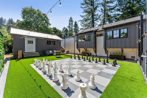 17 Cedar Ave, Kentfield, CA 94904 photo 10