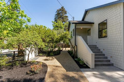 17 Cedar Ave, Kentfield, CA 94904 photo 11