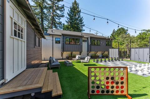 17 Cedar Ave, Kentfield, CA 94904 photo 44