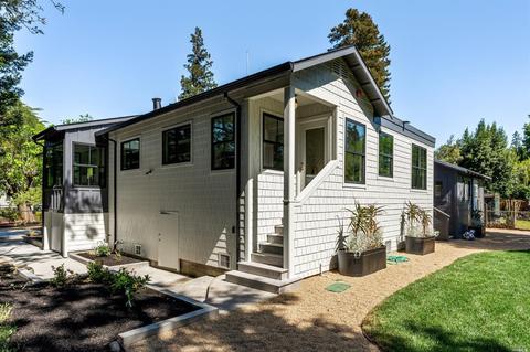 17 Cedar Ave, Kentfield, CA 94904 photo 37
