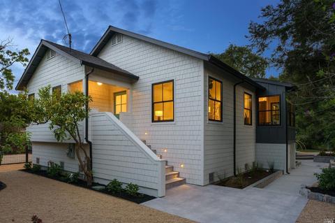 17 Cedar Ave, Kentfield, CA 94904 photo 51