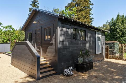 17 Cedar Ave, Kentfield, CA 94904 photo 41