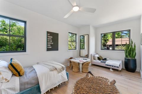 17 Cedar Ave, Kentfield, CA 94904 photo 29