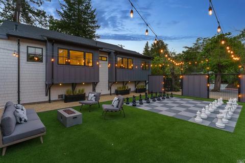 17 Cedar Ave, Kentfield, CA 94904 photo 46