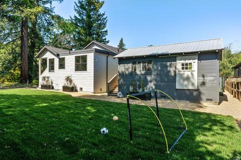 17 Cedar Ave, Kentfield, CA 94904 photo 38