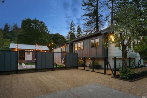 17 Cedar Ave, Kentfield, CA 94904 photo 50