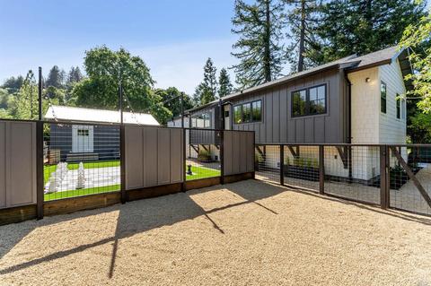 17 Cedar Ave, Kentfield, CA 94904 photo 4