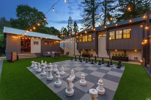 17 Cedar Ave, Kentfield, CA 94904 photo 7