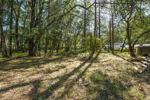 316 Newton Way, Angwin, CA 94508 photo 14