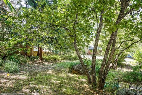 316 Newton Way, Angwin, CA 94508 photo 15