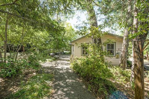 316 Newton Way, Angwin, CA 94508 photo 3