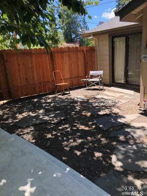 316 Newton Way, Angwin, CA 94508 photo 2