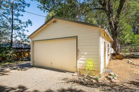 316 Newton Way, Angwin, CA 94508 photo 11