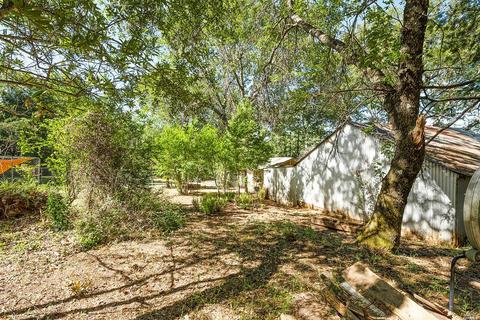 316 Newton Way, Angwin, CA 94508 photo 13