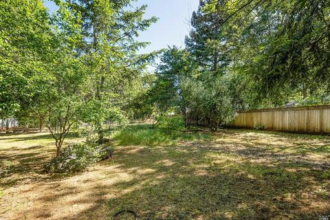 316 Newton Way, Angwin, CA 94508 photo 16